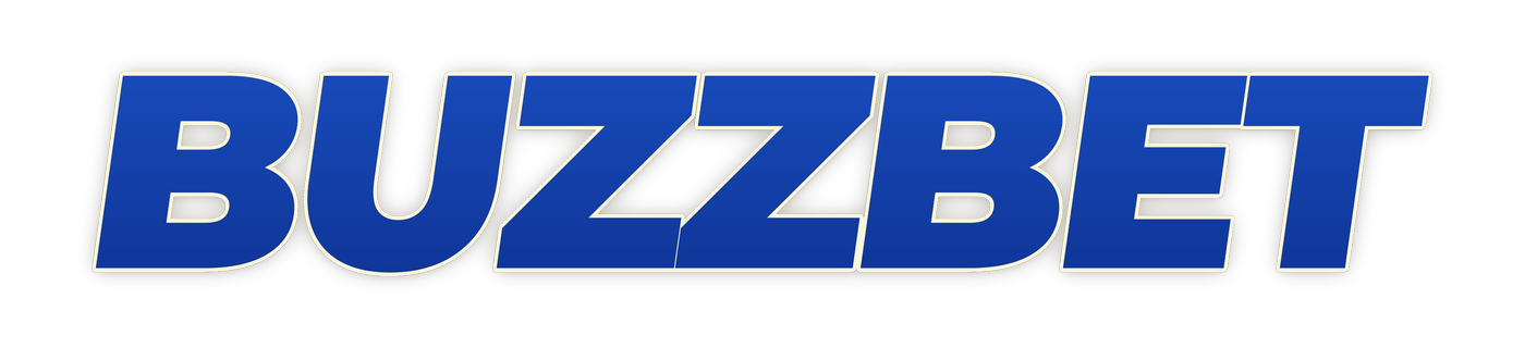 buzzbet